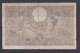 BELGIUM - 1938 100 Francs Circulated Banknote As Scans - 100 Francos & 100 Francos-20 Belgas