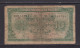 BELGIUM - 1943 10 Francs Circulated Banknote - 10 Francs-2 Belgas