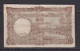 BELGIUM - 1944 20 Francs Circulated Banknote - Sonstige & Ohne Zuordnung