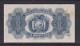 BOLIVIA - 1952 1 Boliviano Circulated Banknote - Bolivië