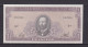 CHILE - 1964 1 Escudo Uncirculated Banknote - Chile