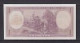 CHILE - 1964 1 Escudo Uncirculated Banknote - Chile
