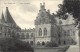 41687591 Bad Bentheim Inneres Schlosshof Bad Bentheim - Bad Bentheim