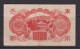 CHINA - 1945 Japanese Occupation 100 Yen Circulated Banknote - Japan