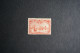 (T1) Portugal 1898 Vasco Gama 5 R - Af. 149 (MH) - Unused Stamps