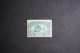 (T1) Portugal 1898 Vasco Gama 2½ R - Af. 148 (MNH) - Unused Stamps