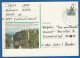 Deutschland; BRD; Postkarte; 60 Pf Bavaria München; Ravensburg - Cartes Postales Illustrées - Oblitérées