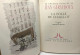 Électre + La Folle De Chaillot / Le Théâtre Complet De Jean Giraudoux - Franse Schrijvers