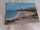 BELLE CARTE .."COSTA DORADA ..MIAMI-PLAYA ..MONTROIG" .. - Tarragona