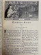 Delcampe - Deutsche Roman-Bibliothek. 31. Jahrgang. Zweiter Band. 1903 - Sonstige & Ohne Zuordnung