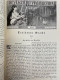 Delcampe - Deutsche Roman-Bibliothek. 31. Jahrgang. Zweiter Band. 1903 - Sonstige & Ohne Zuordnung