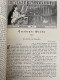 Delcampe - Deutsche Roman-Bibliothek. 31. Jahrgang. Zweiter Band. 1903 - Sonstige & Ohne Zuordnung