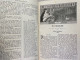 Delcampe - Deutsche Roman-Bibliothek. 31. Jahrgang. Zweiter Band. 1903 - Sonstige & Ohne Zuordnung