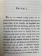 Delcampe - Hermann Samuel Reimarus Und Seine Schutzschrift Für Die Vernünftigen Verehrer Gottes. - Altri & Non Classificati