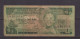 ETHIOPIA - 1976 1 Birr Circulated Banknote As Scans - Etiopia