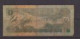 ETHIOPIA - 1976 1 Birr Circulated Banknote As Scans - Ethiopie