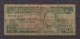 ETHIOPIA - 1976 1 Birr Circulated Banknote As Scans - Etiopía