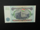 TADJIKISTAN * : 5 ROUBLES  1994    P 2a      NEUF - Tagikistan