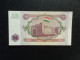 TADJIKISTAN * : 20 ROUBLES  1994    P 4a      NEUF - Tajikistan