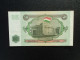 TADJIKISTAN * : 50 ROUBLES  1994    P 5a      NEUF - Tajikistan