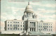11705225 Rhode_Island_US-State Capitol Providence - Altri & Non Classificati