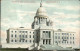 11705225 Rhode_Island_US-State Capitol Providence - Sonstige & Ohne Zuordnung