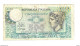 *italy 500 Lire 1974  94 - 500 Liras