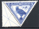 2284. ISLAND. 1930 FALCON # 3 MNH - Posta Aerea
