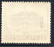 2286. ISLAND. 1952 PARLIAMENT # 238 MNH - Unused Stamps