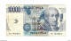 *italy 10000 Lire 1984    112d - 10000 Lire