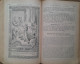 Delcampe - Hrisikatolisches Unterrichs- Und Erbauungsbuch - Leonard Goffine - Christendom