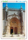 Setubal - Portique Du Couvent De Jésus - Setúbal