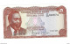 *kenya 5 Shillings 1978  15  Unc - Kenya
