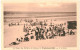 CPA Carte Postale Belgique Bredene Sur Mer Home Des Enfants Du Hainaut A La Plage    VM75762ok - Bredene