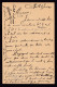 DDFF 441 - Entier Armoiries SPA 1899 Vers VISE - Cachet Privé Ligue D'Echange Timbres Pour Collections - Postkarten 1871-1909