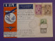 DG1  INDOCHINE BELLE LETTRE RARE  1938 1ER VOL SINGAPORE A BATAVIA    +ARR. SYDNEY  +AFF. INTERESSANT+++ - Storia Postale