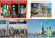 Delcampe - ETATS-UNIS NEW-YORK - Lot De 14 Cartes - Colecciones & Lotes