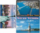 Delcampe - ETATS-UNIS NEW-YORK - Lot De 14 Cartes - Colecciones & Lotes