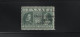 GREECE IONIAN ISLANDS 1941 50 LEPTA CHARITY ISSUE (QUEENS) SINGLE  MNH STAMP OVERPRINTED ITALIA Occupazione Militare Ita - Isole Ioniche