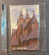 Norway N 244 ,Heddal Stavkirke , Mint In Blister - Norway