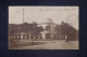 CONGO BELGE - Carte Postale De Elisabethville Pour Bangui En 1923 - L 149161 - Brieven En Documenten