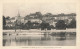 CPA Carrières Sur Seine-Vue Panoramique Prise De L'Ile-7     L2521 - Carrières-sur-Seine