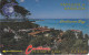 ANTIGUA & BARBUDA-  6CATC-DICKENSON BAY - Antigua U. Barbuda
