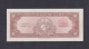 CUBA 10 PESOS 1960 SC / UNC - Kuba