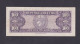 CUBA 100 PESOS 1954 BC/ VF - Cuba