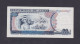 BILLETE CUBA 20 PESOS 1991 SC / UNC - Cuba