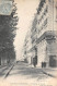 Neuilly Sur Seine        92        L'Avenue De Neuilly     N° 8  (voir Scan) - Neuilly Sur Seine