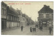 Waregem Waereghem  Rue De La Gare  Statiestraat - Waregem