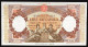 10000 Lire Floreale Regine Del Mare 24 03 1962 Bb/spl Naturale Bell'aspetto E Bei Colori  LOTTO 4791 - 10000 Lire