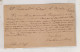 GREECE 1898  Nice Postal Stationery To Germany - Entiers Postaux